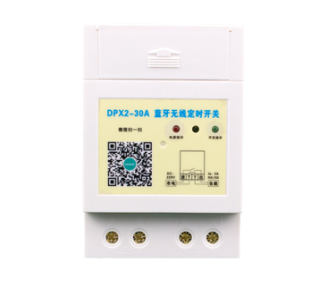 時控開關(guān)怎么關(guān)閉不用？ 